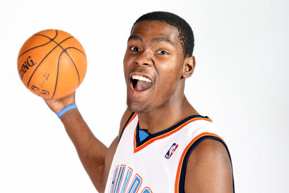 会是实现这 会是实现这