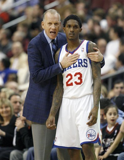 成为无数球 成为无数球