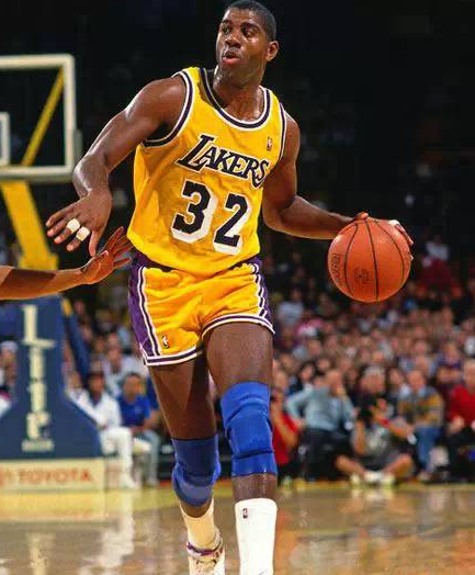 结能力以及 结能力以及