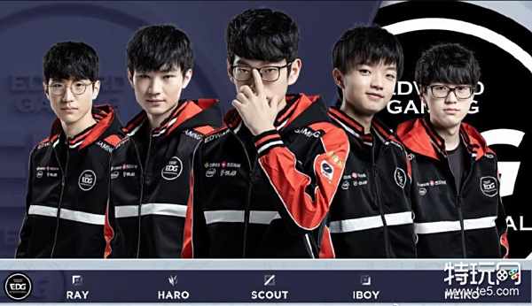 更是对田鹏 更是对田鹏