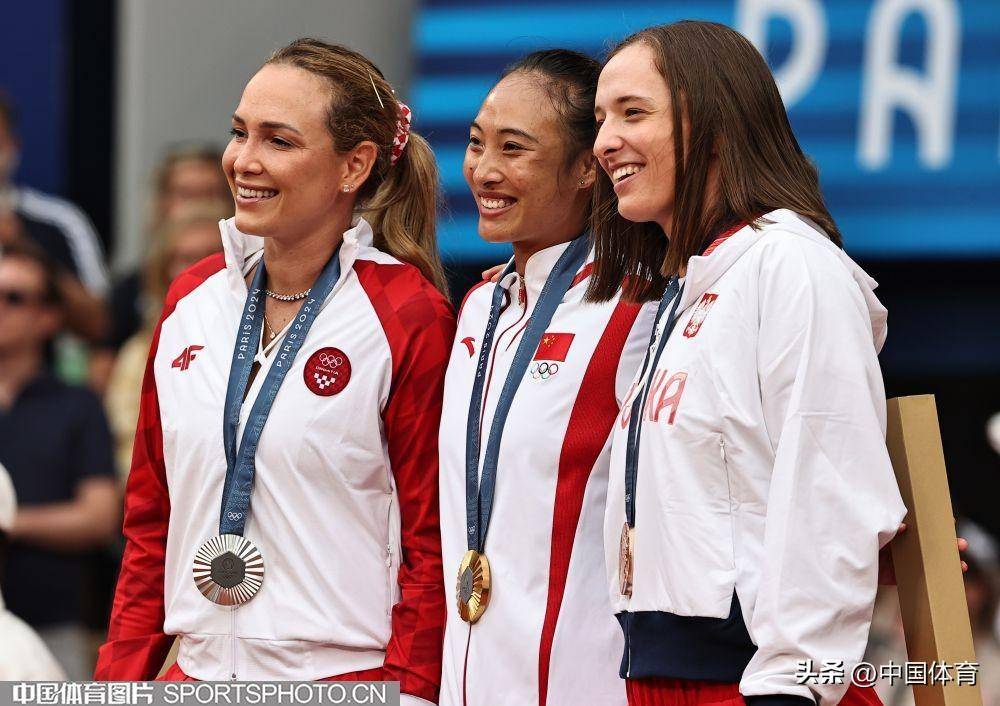 4强的精彩 4强的精彩