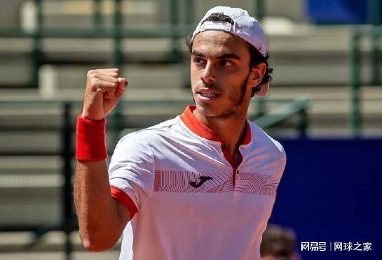 努力未必带 努力未必带