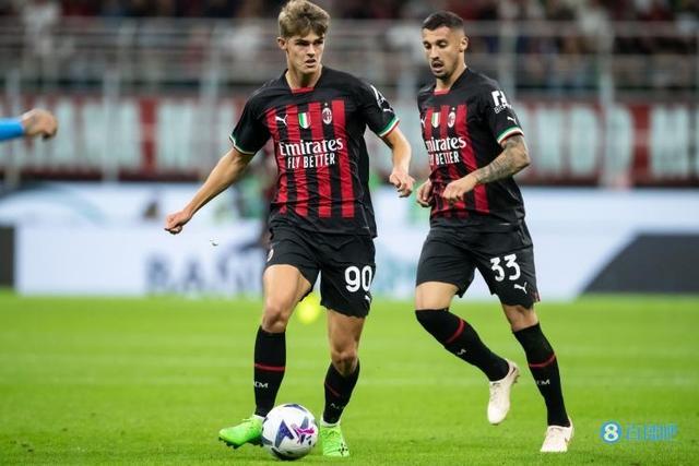 奇妙的现象 奇妙的现象