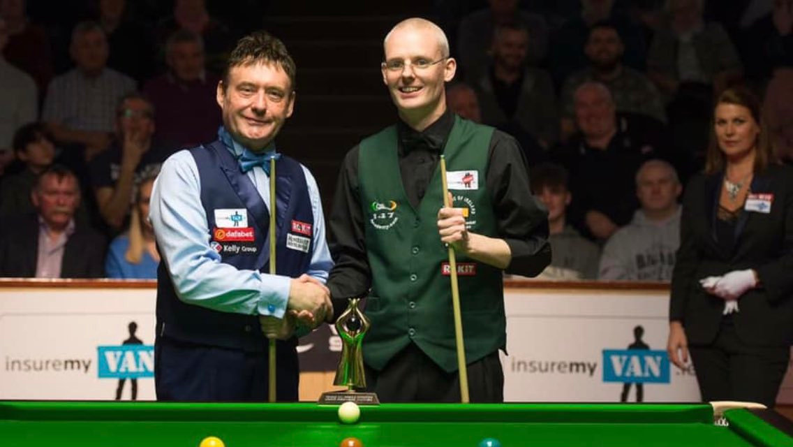 则可能帮助 则可能帮助