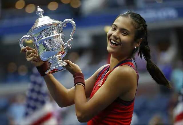 战略性眼光 战略性眼光