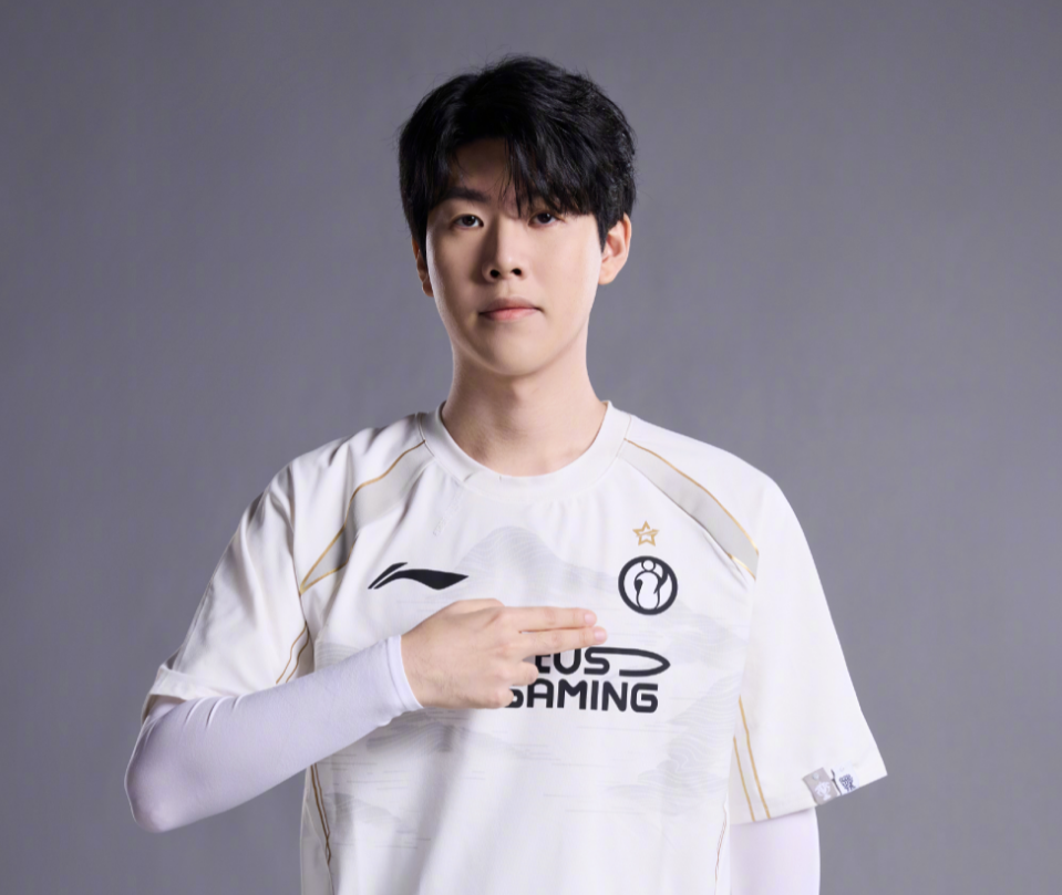 一名新球员 一名新球员