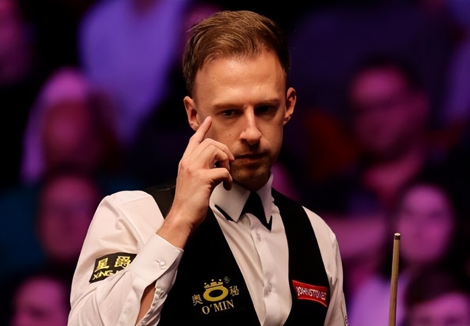 犯规和不必 犯规和不必