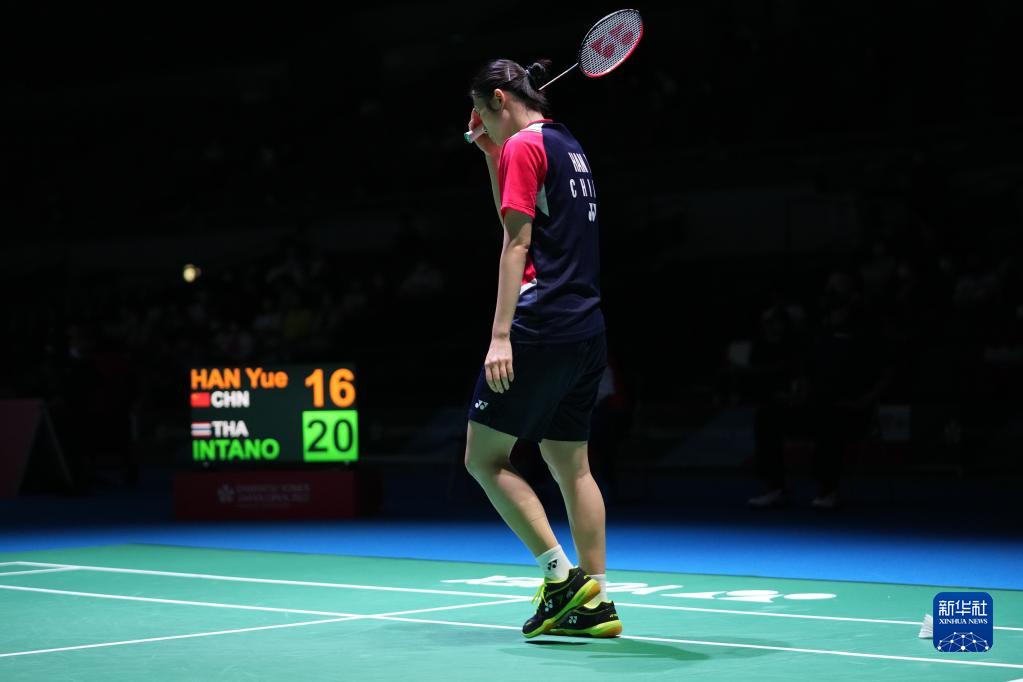 有些年轻球 有些年轻球