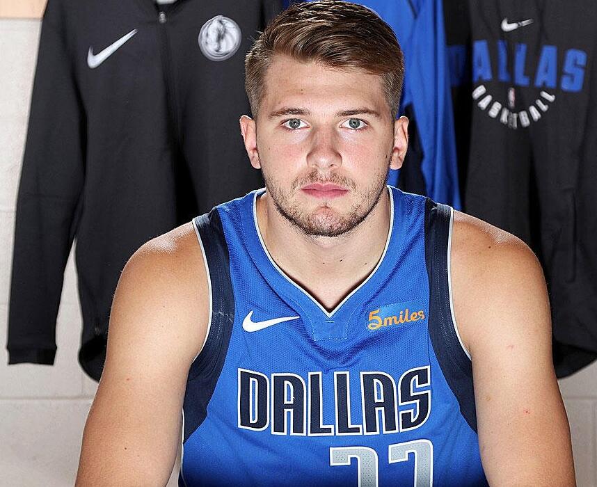 了提高技艺 了提高技艺