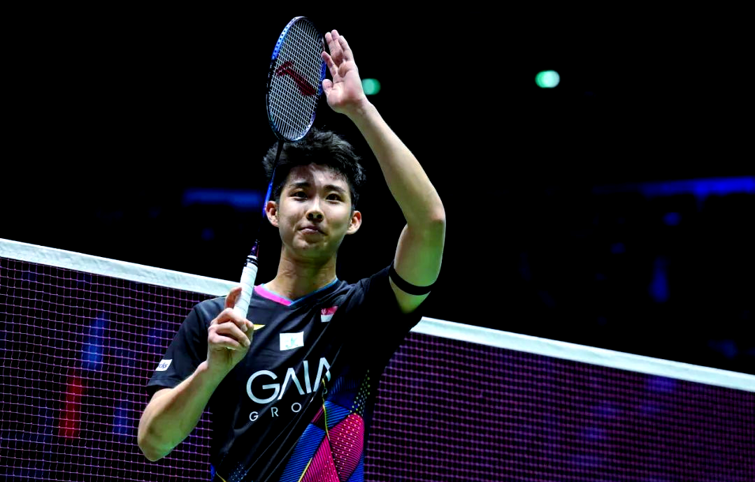 成为他们冲 成为他们冲