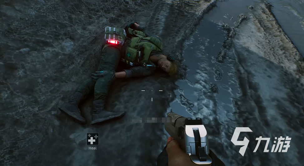 尤其是广岛 尤其是广岛