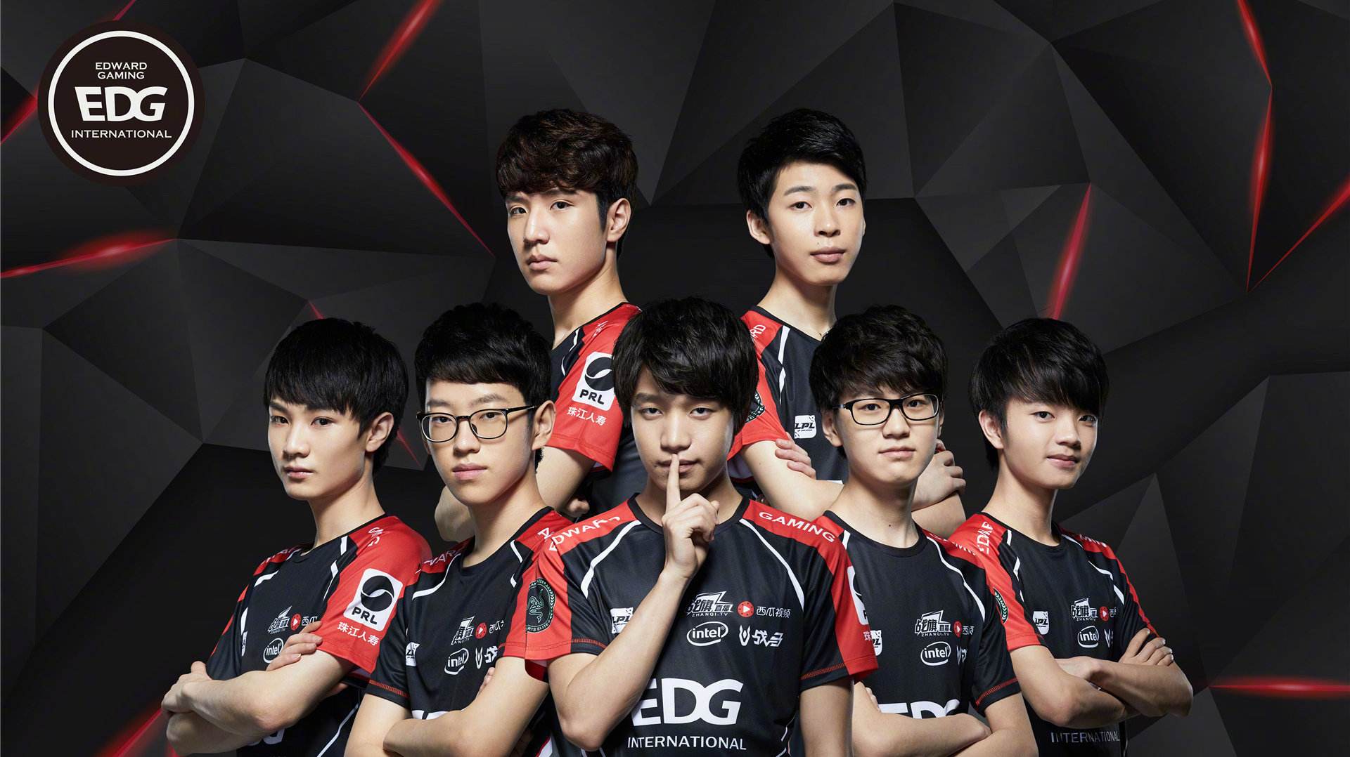 代表性的战 代表性的战