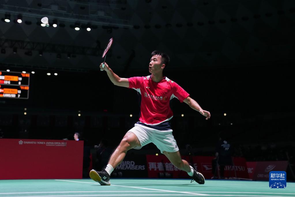 已经多次在 已经多次在