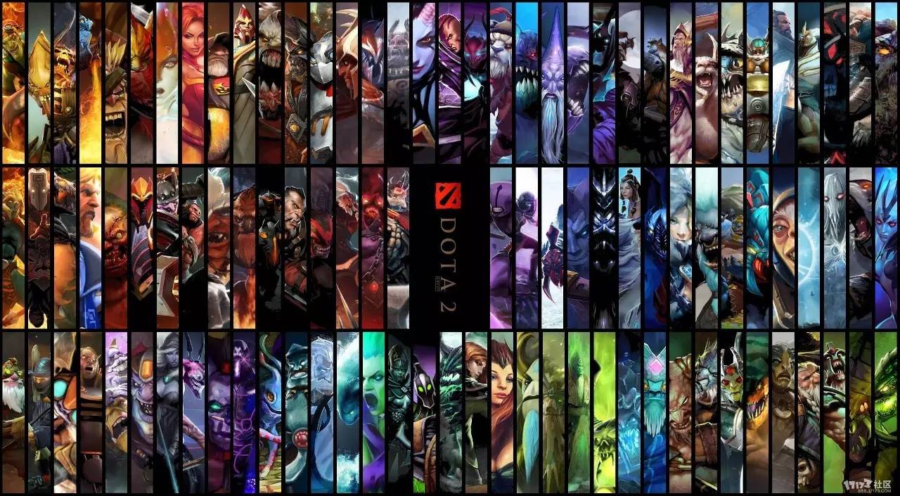 的战术数据 的战术数据