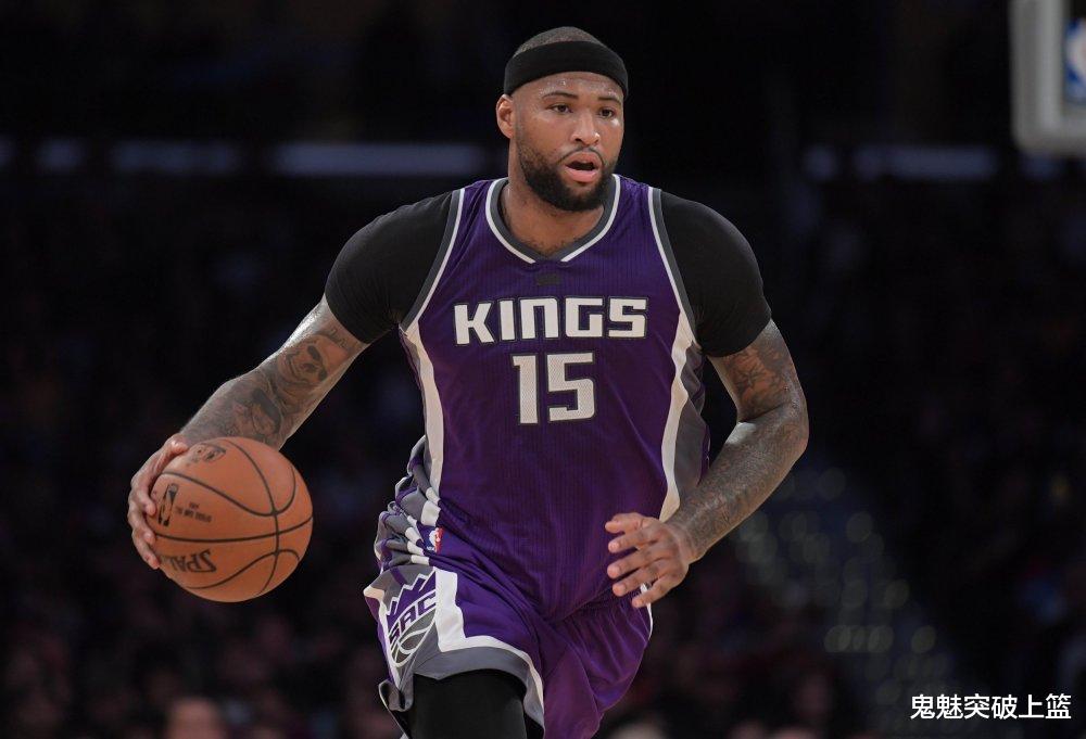 1的小交易 1的小交易