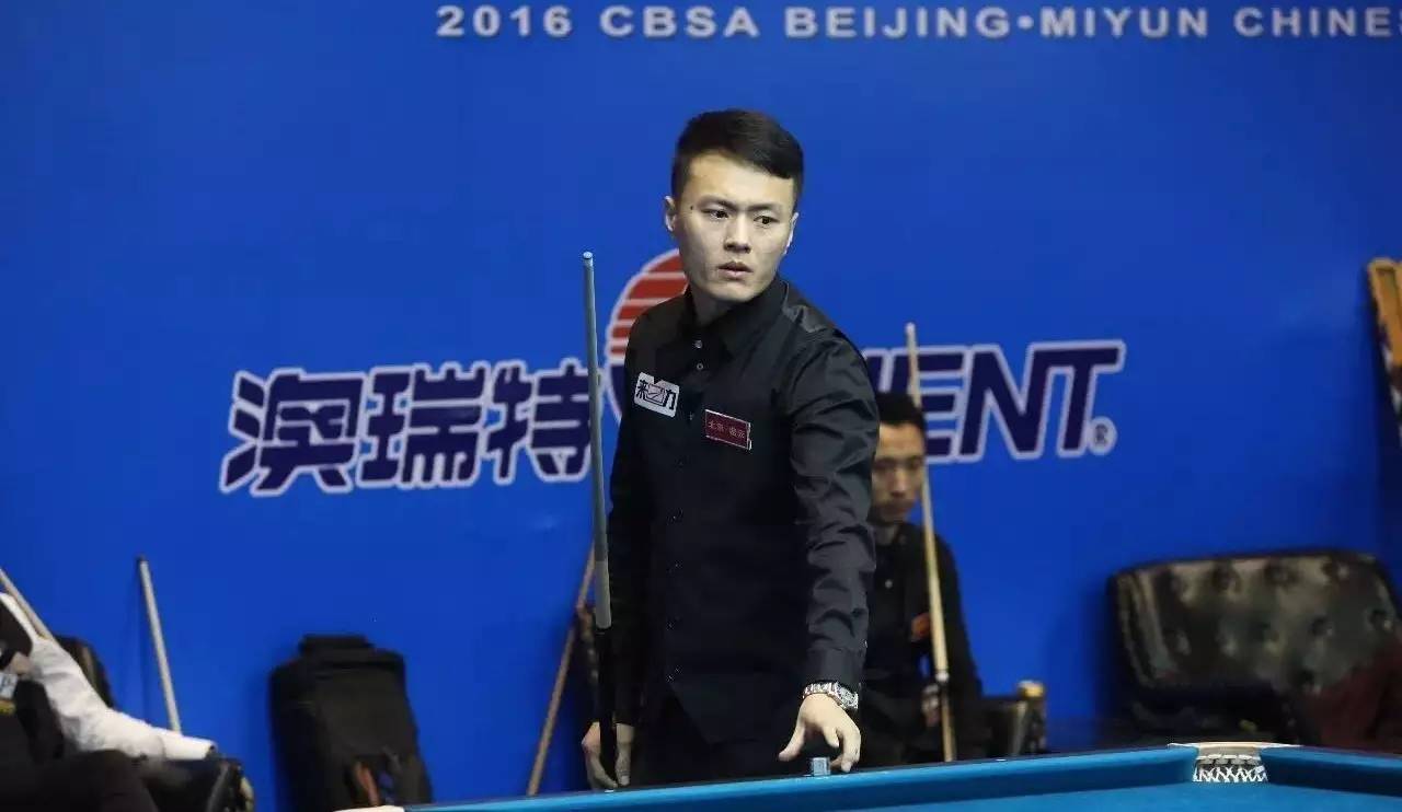 次看似平常 次看似平常