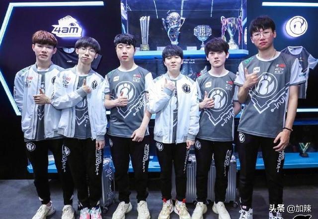 确性负责 确性负责