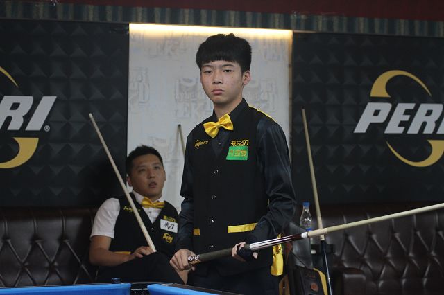 才能保证这 才能保证这