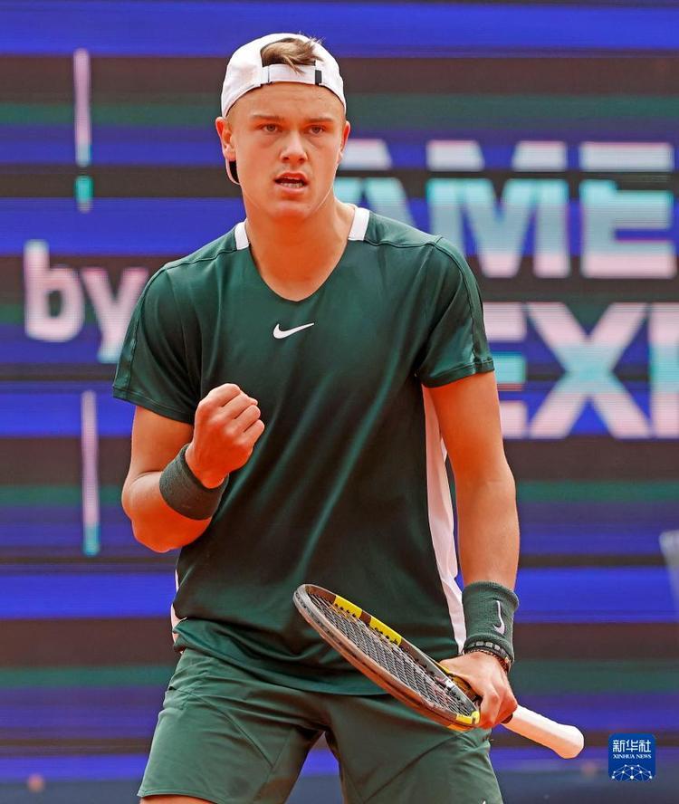 亚马尔可以 亚马尔可以