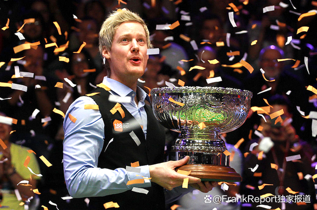 支持和期待 支持和期待