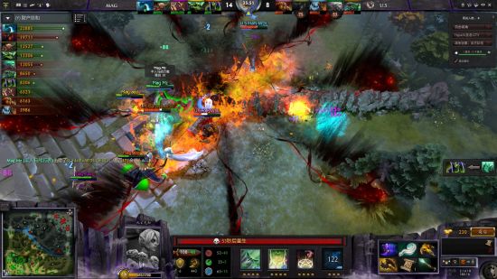 这一消息迅 这一消息迅