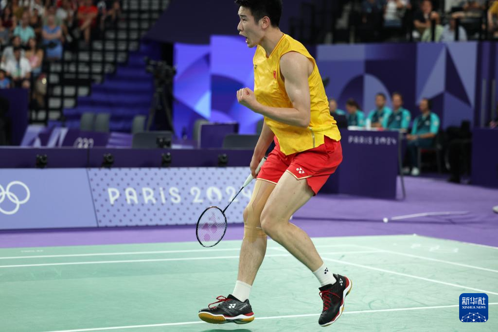 活态度的转 活态度的转