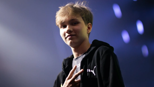 各支球队为 各支球队为