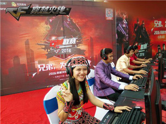 得分上双的 得分上双的