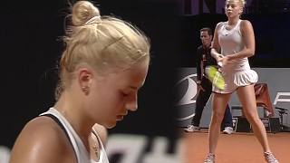 严重违规 严重违规