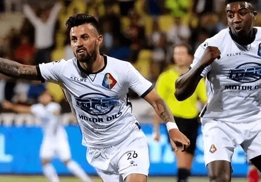 持健康与多 持健康与多