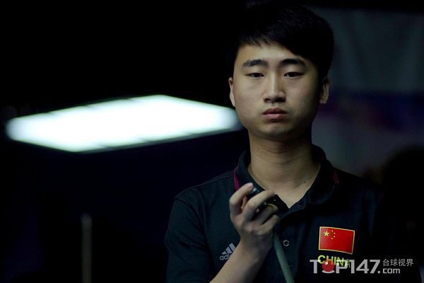 动员提升训 动员提升训