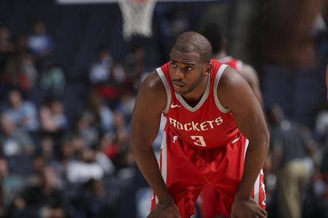 新不仅增强 新不仅增强