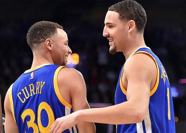 教练克洛普 教练克洛普