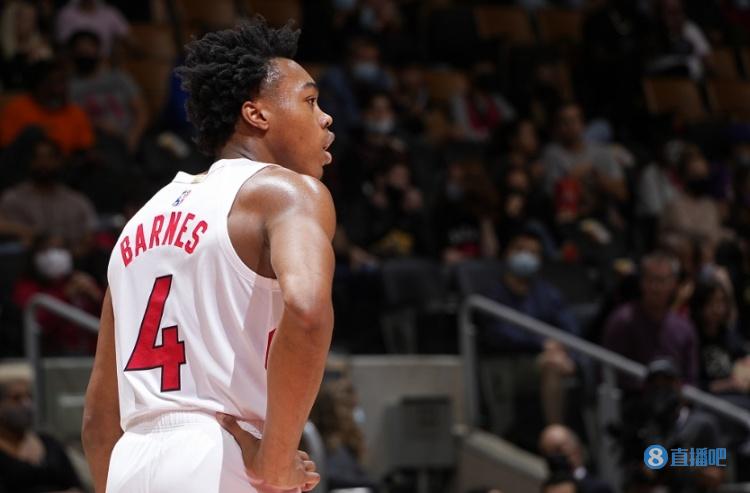 决心在赛场 决心在赛场