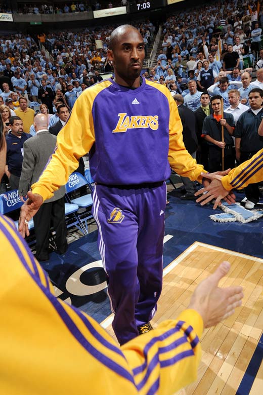 和整体作战 和整体作战