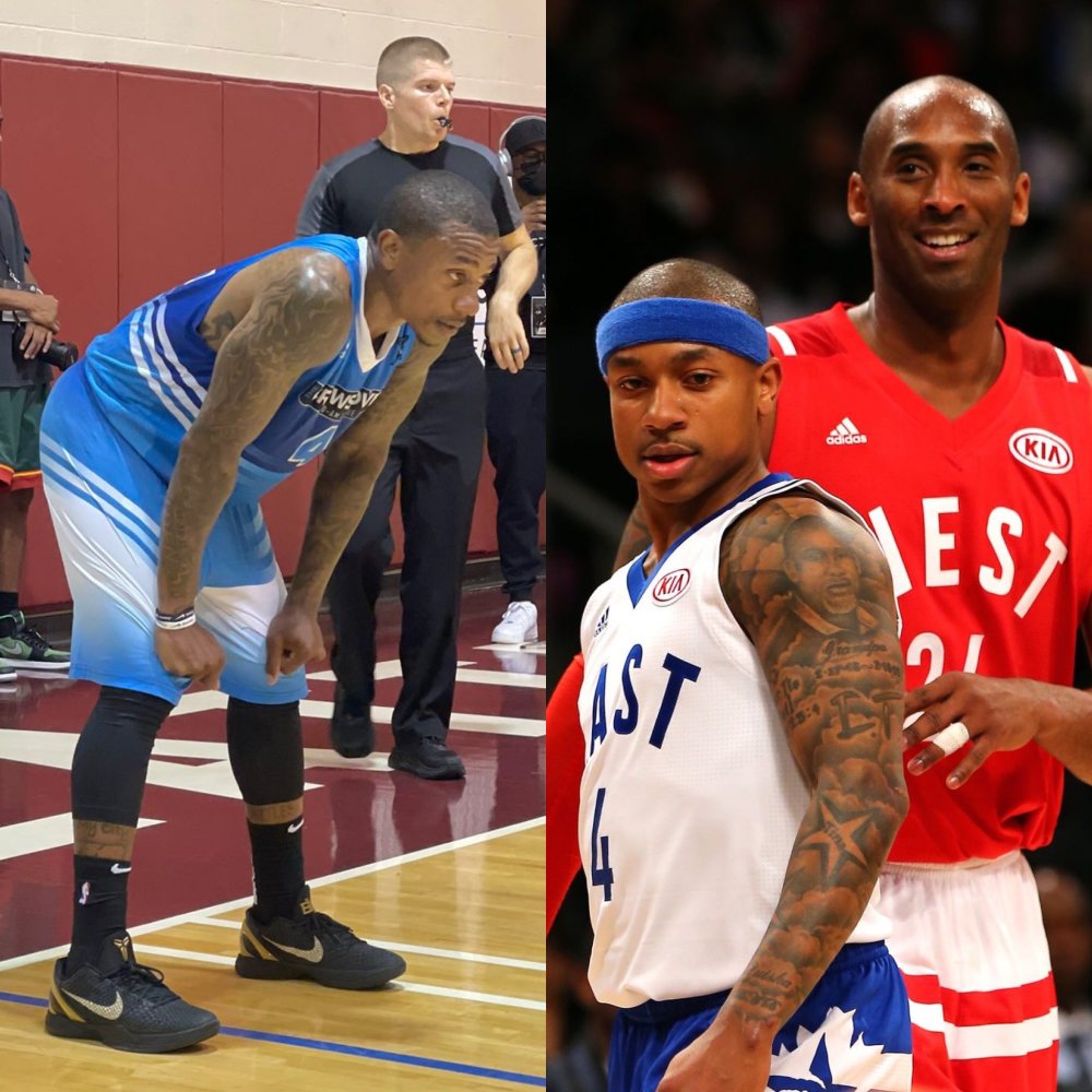 通过实战检 通过实战检