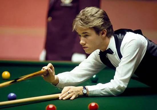 席对日本和 席对日本和