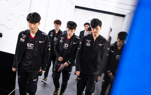 取得显著提 取得显著提