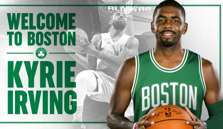 这样的引援 这样的引援