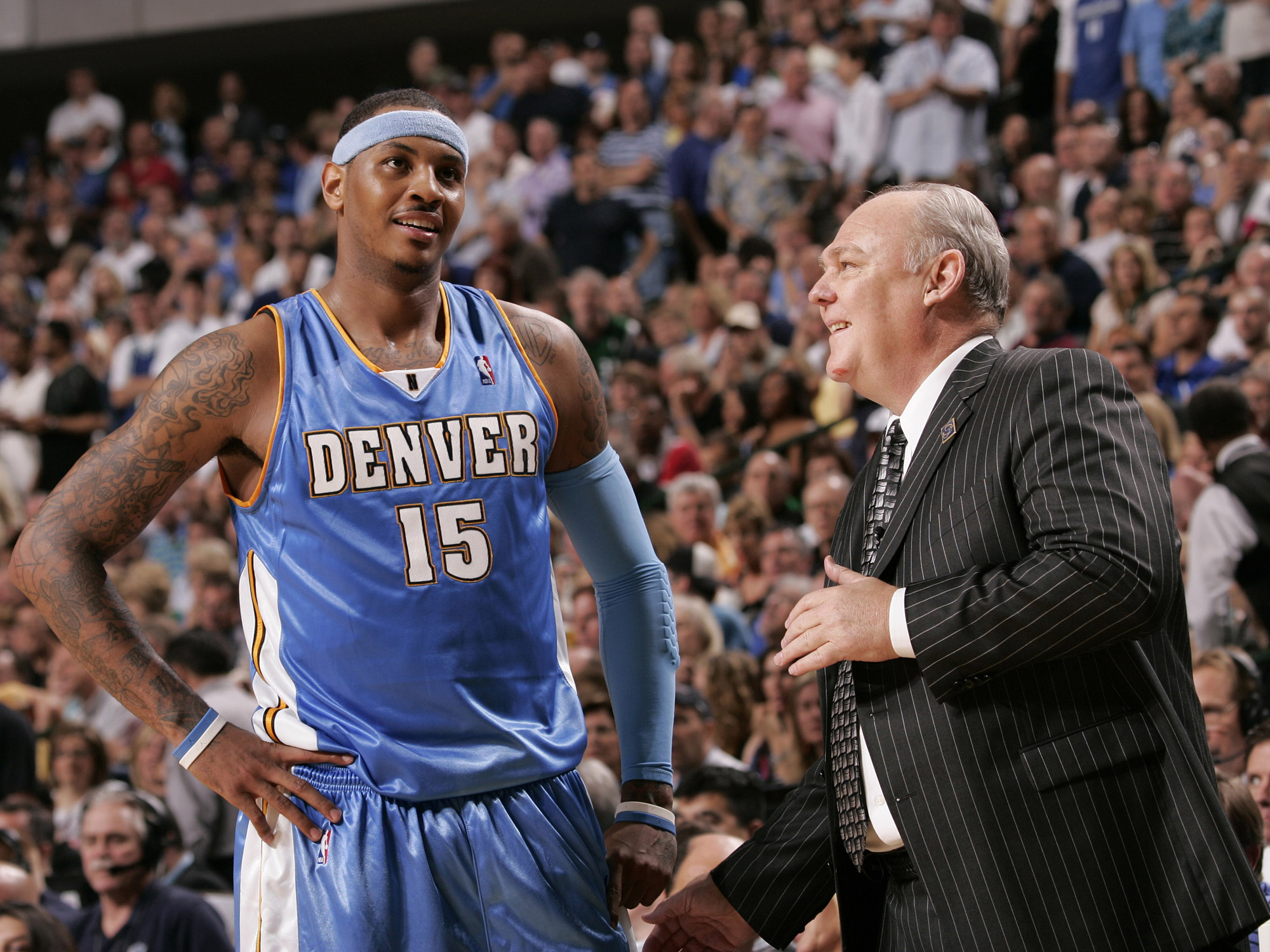 性和竞争力 性和竞争力