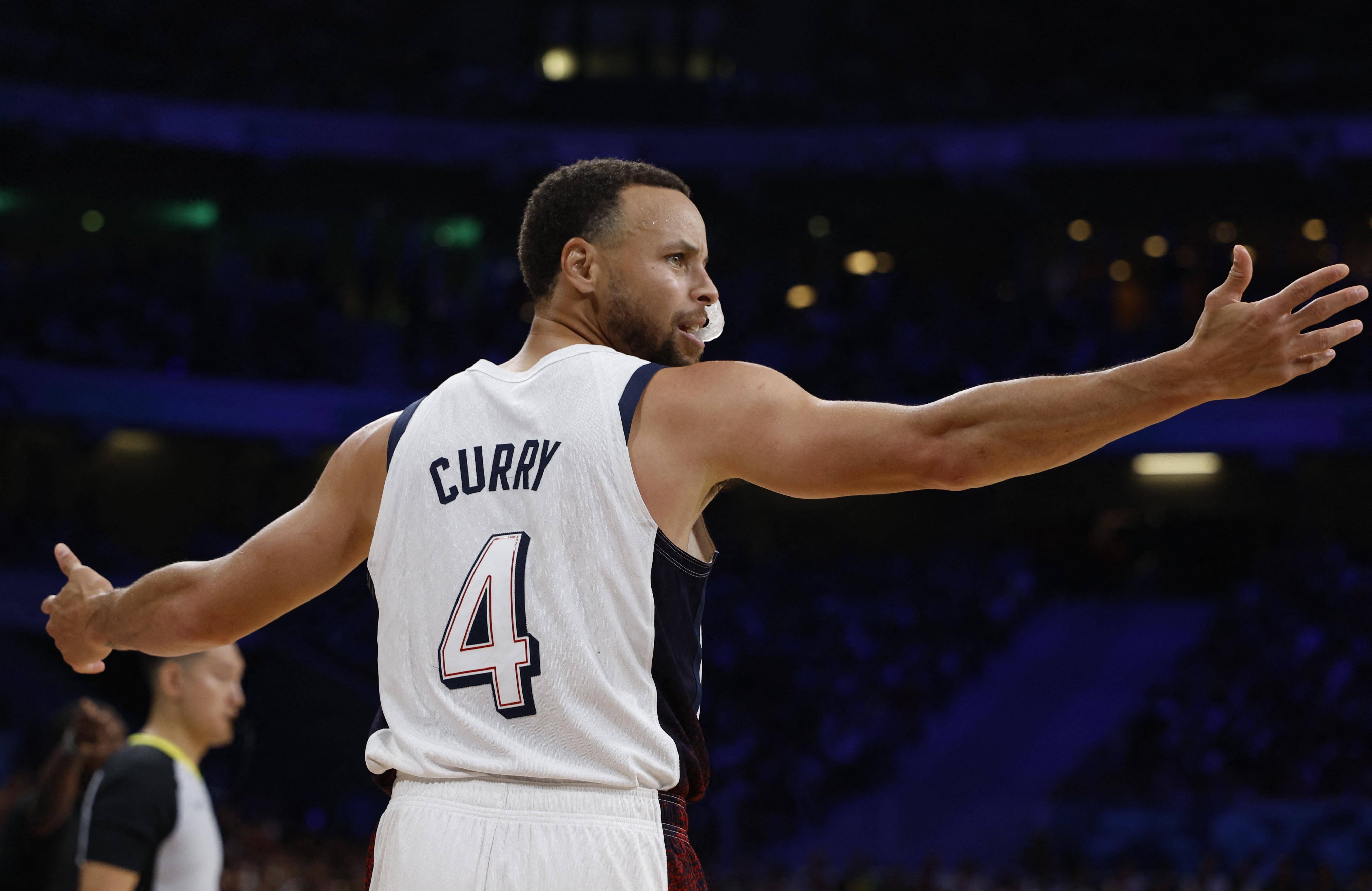 为马内创造 为马内创造