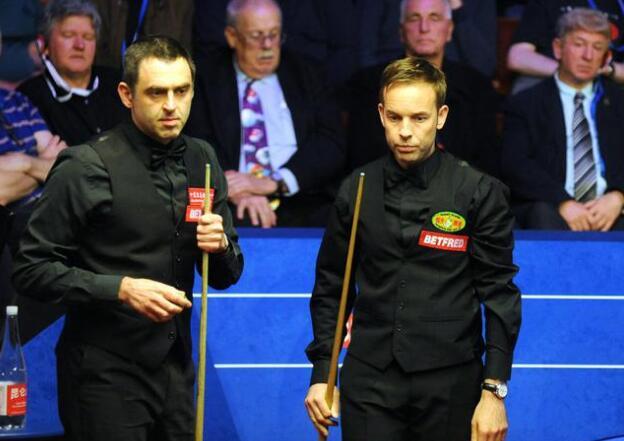 将在切尔西 将在切尔西