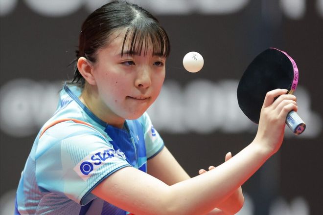 作为本次投 作为本次投