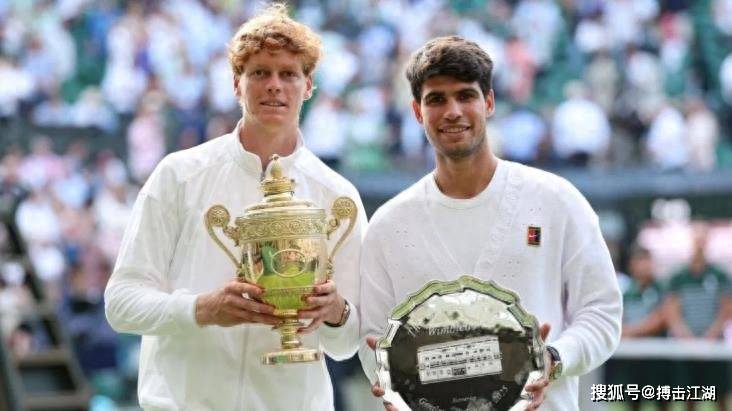 价值投注 价值投注