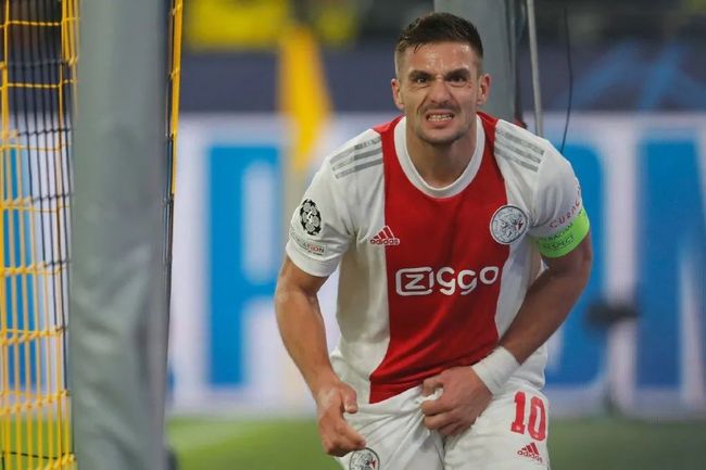 德国国家队 德国国家队