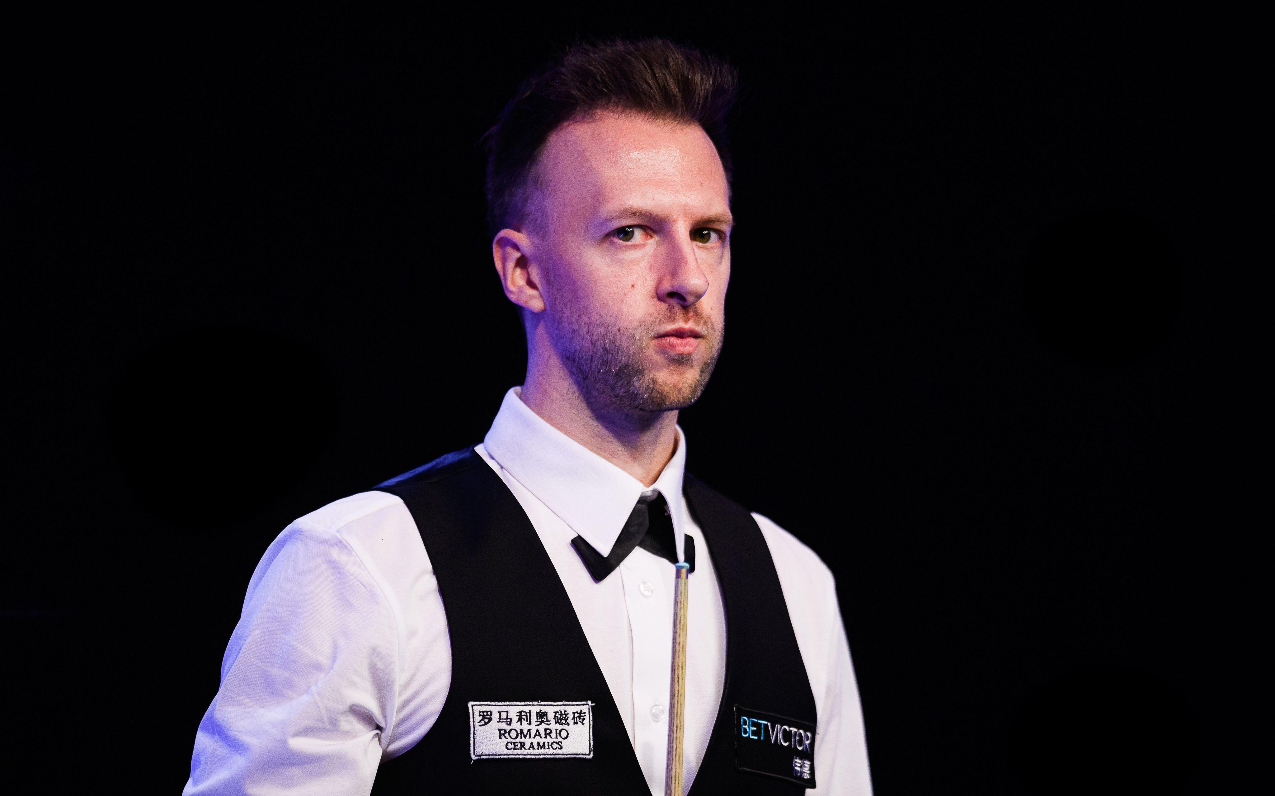 成功的例子 成功的例子