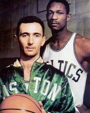 比赛策略 比赛策略