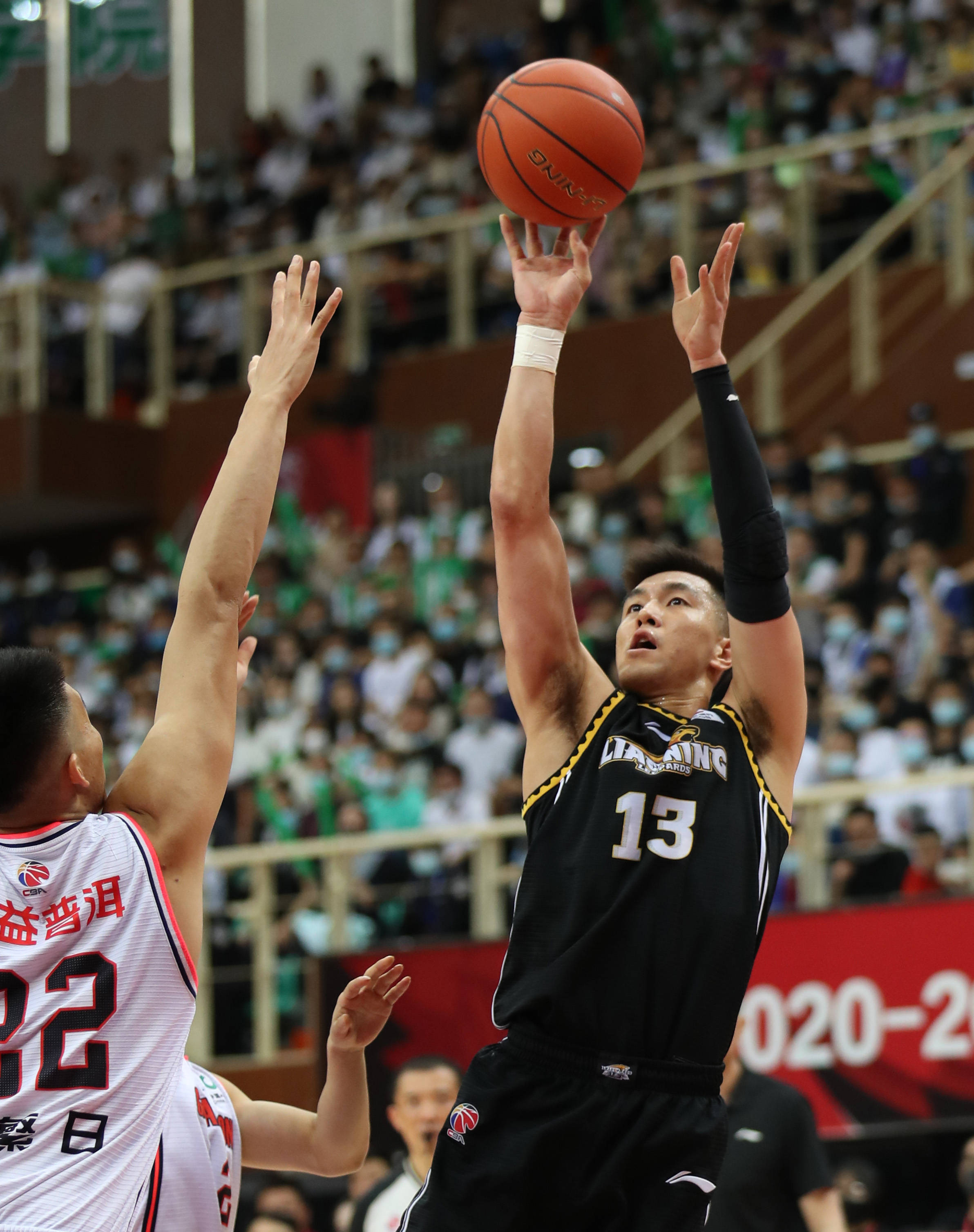 与数学相辅 与数学相辅