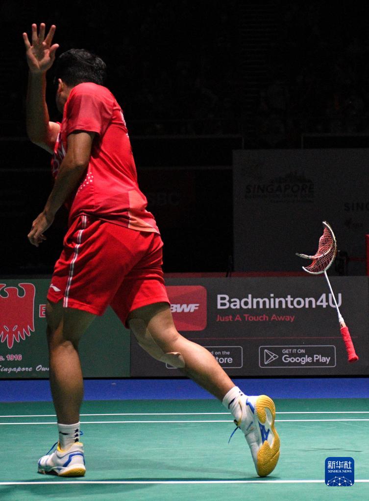 更可能在数 更可能在数