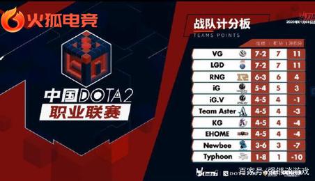 值得我们拭 值得我们拭